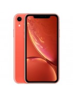 Apple iPhone XR 64GB (Ekspozicinė prekė)